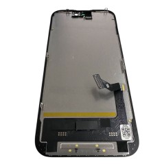 Display Lcd Apple iPhone 15 AUTODIAGNOSTICABILE | SOFT OLED COP
