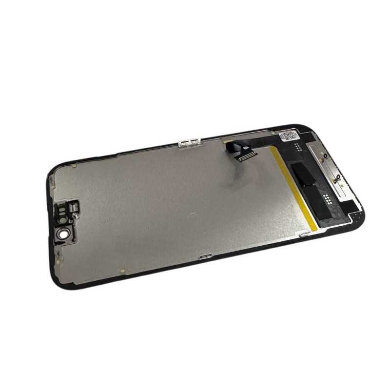 Display Lcd Apple iPhone 15 AUTODIAGNOSTICABILE | SOFT OLED COP