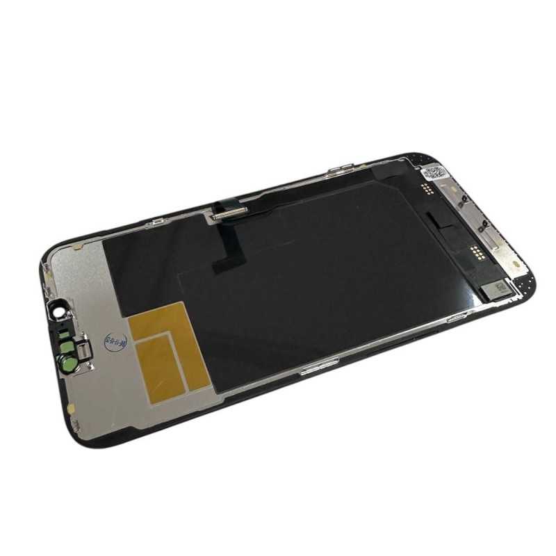 Display Lcd Apple iPhone 13 Pro Max AUTODIAGNOSTICABILE | SOFT OLED COP 120Hz