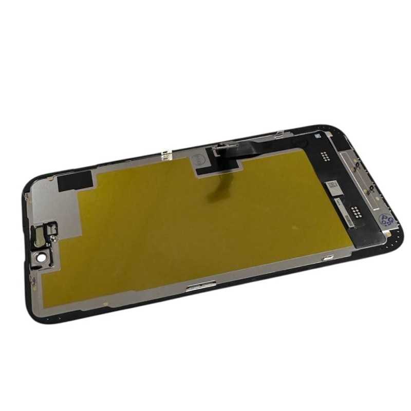 Display Lcd Apple iPhone 15+ Plus AUTODIAGNOSTICABILE | SOFT OLED COP