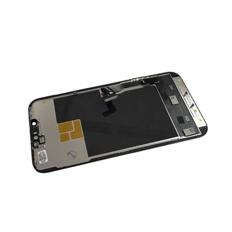 Display Lcd Apple iPhone 13 Pro AUTODIAGNOSTICABILE | SOFT OLED COP 120Hz 