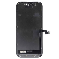 Display LCD iPhone 16 Pro Apple INCELL NCC PRIME COF 1 1 FHD 120hz IC INT