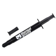 Kryonaut 12.5W Thermal Grizzly Thermal Paste – High-Performance CPU/GPU
