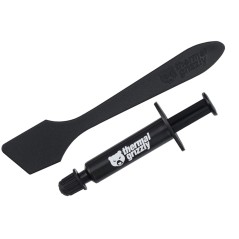 Pasta Termica Kryonaut 12 5W Thermal Grizzly da 250 a 350 