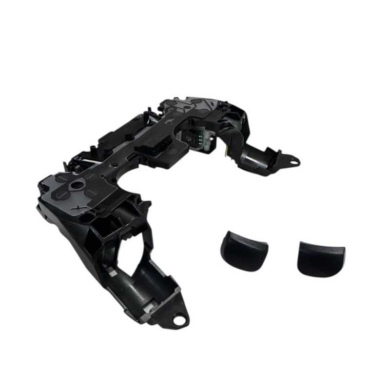 L1 + L2 PCB Buttons for PS5 Joystick V3.0 – Professional Replacement