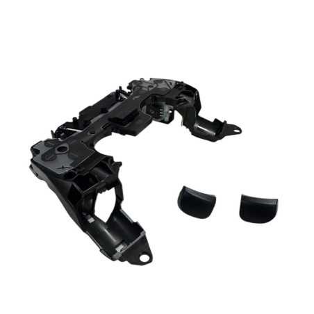 L1 + L2 PCB Buttons for PS5 Joystick V3.0 – Professional Replacement