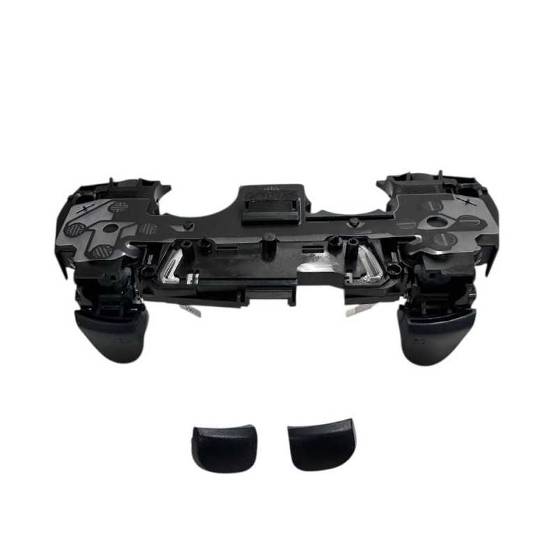 L1 + L2 PCB Buttons for PS5 Joystick V3.0 – Professional Replacement