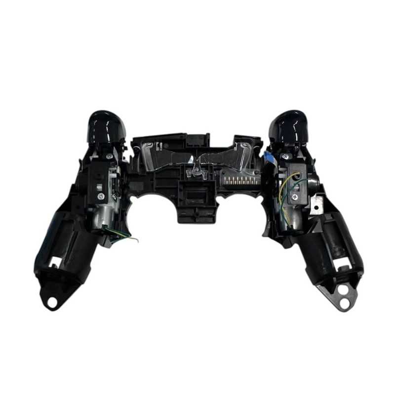 L1 + L2 PCB Buttons for PS5 Joystick V3.0 – Professional Replacement