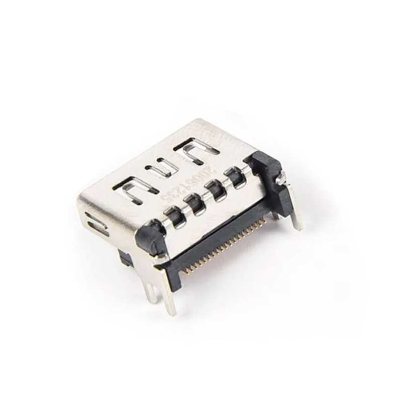 Connettore HDMI Per Sony PlayStation 5 PS5