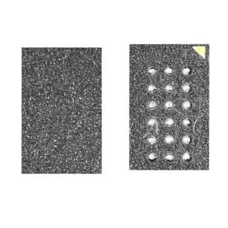 JCID Romeo 2 Chip for Face ID Repair iPhone 13–14 