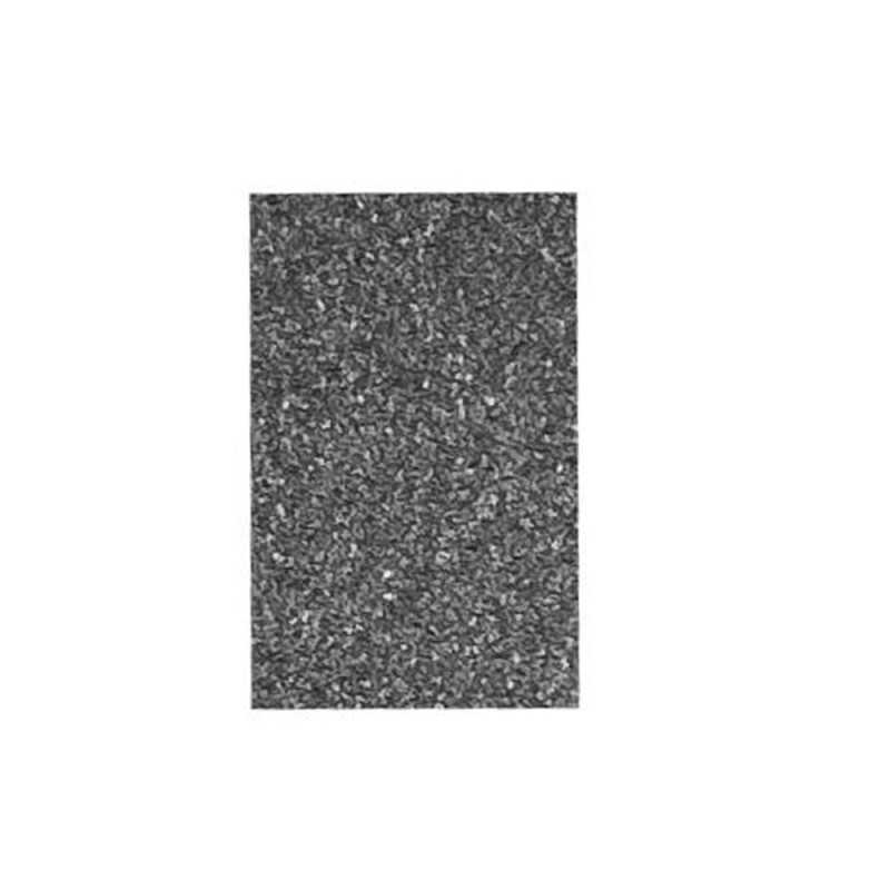 JCID Romeo 2 Chip for Face ID Repair iPhone 13–14 