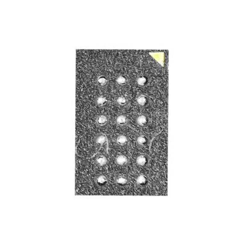 JCID Romeo 2 Chip for Face ID Repair iPhone 13–14 