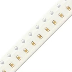 Ceramic Capacitor 0402 4.7µF 6.3V MLCC SMD for iPhone – 10pcs