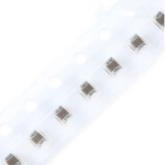 Condensatore in Ceramica 0402 4 7 F 10V MLCC SMD SMT per Riparazione Sched