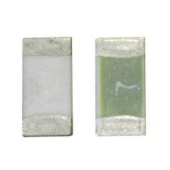 Fusibile 1206 7A 32V DC MLCC SMD SMT per Scheda Madre iPhone 