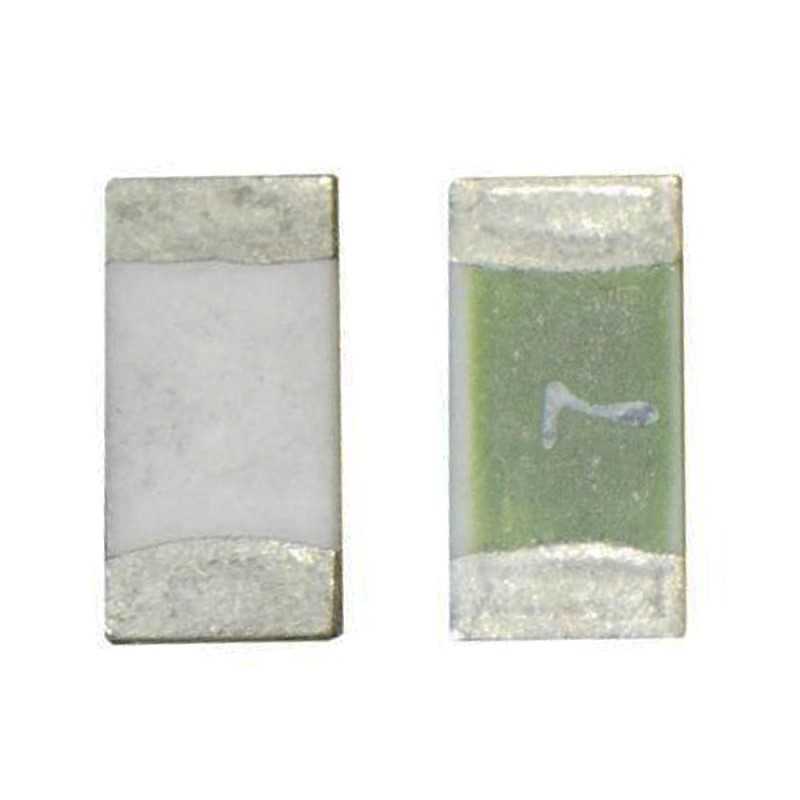 Fusibile 1206 7A 32V DC MLCC SMD/SMT per Scheda Madre iPhone 