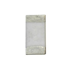 Fusibile 1206 7A 32V DC MLCC SMD SMT per Scheda Madre iPhone 