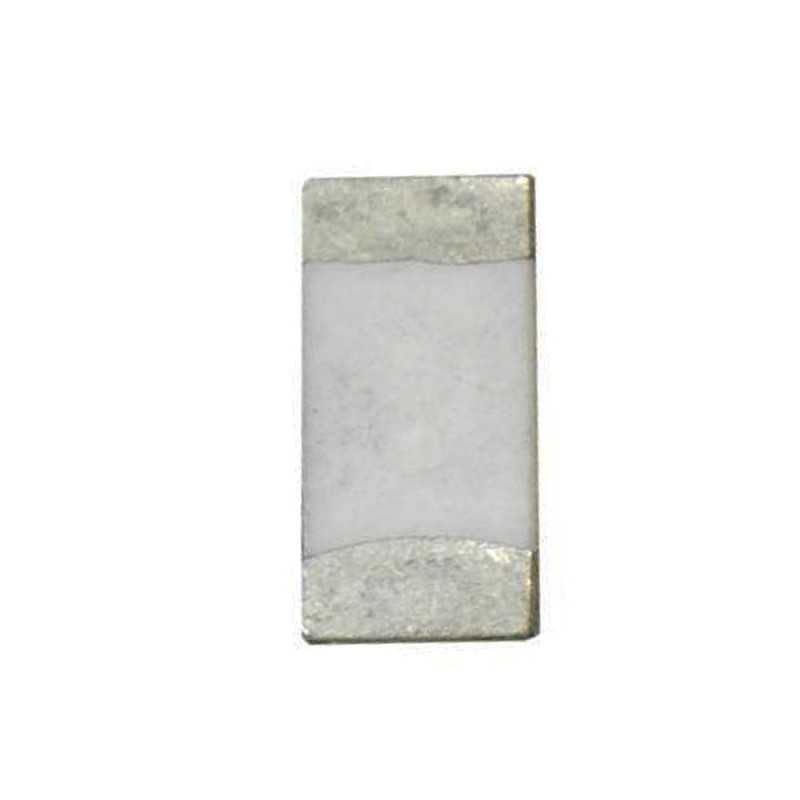 Fusibile 1206 7A 32V DC MLCC SMD/SMT per Scheda Madre iPhone 