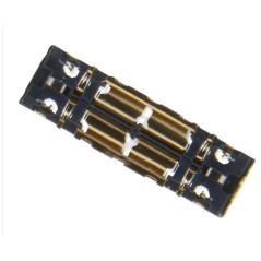 Display LCD ZTE Blade A53