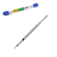 RELIFE RL-C210 Soldering Tip JBC Series Soldering Tip RL-C210-IS