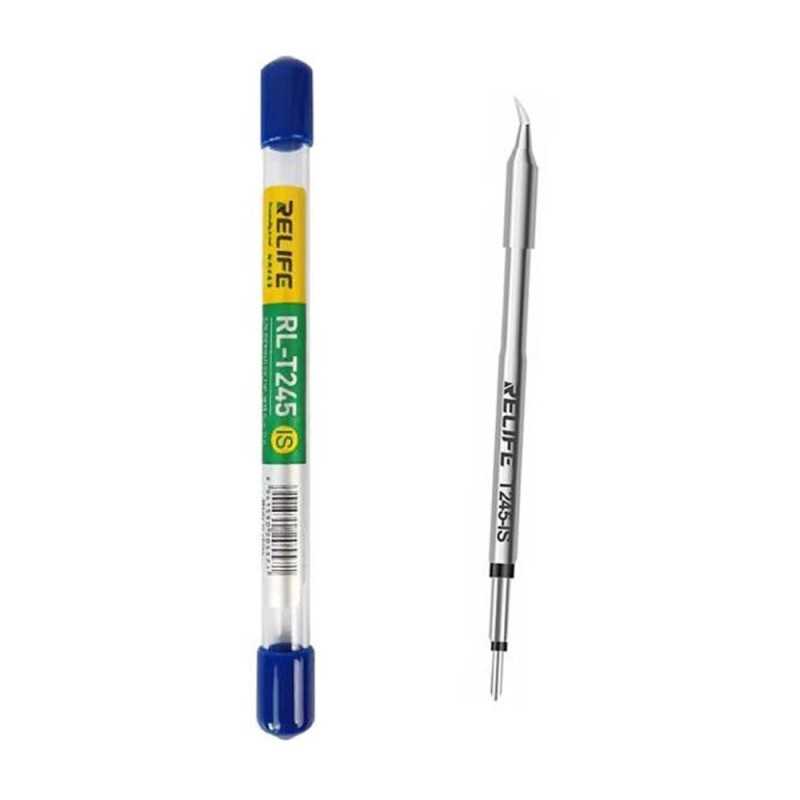  Relife RL-T245-IS Tip for C245 Soldering Station