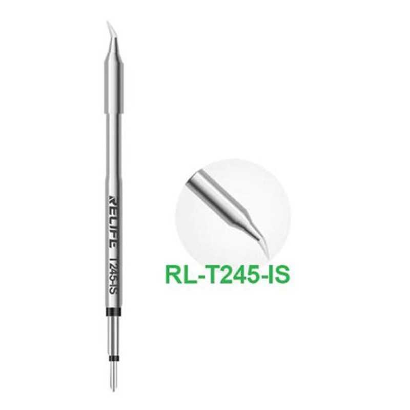  Relife RL-T245-IS Tip for C245 Soldering Station