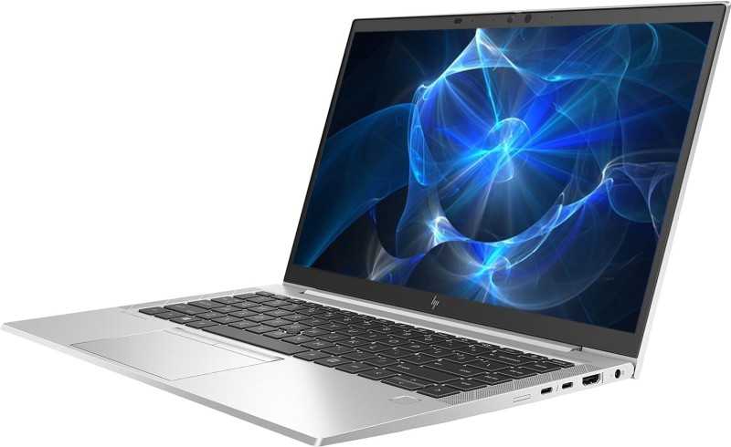 HP 840 G8 Intel Core i5-1145G7, 16GB, 256GB SSD NVMe, 14", Windows 11 Pro – Ricondizionato HP 840 G8 Intel Core i5-1145G7, 16GB, 256GB SSD NVMe, 14", Windows 11 Pro – Ricondizionato
