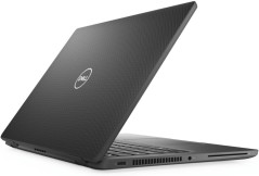 Dell LAT 7320 Intel Core i7 1185G7 16GB 256GB SSD NVMe 13 3 Windows 11