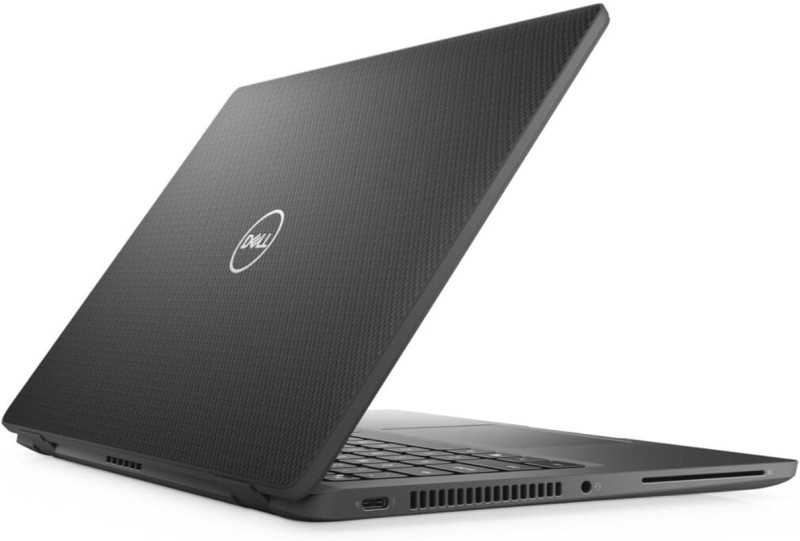Dell LAT 7320 Intel Core i7-1185G7, 16GB, 256GB SSD NVMe, 13.3", Windows 11 Pro – Ricondizionato Dell LAT 7320 Intel Core i7-1185G7, 16GB, 256GB SSD NVMe, 13.3", Windows 11 Pro – Ricondizionato