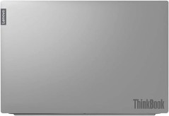 Lenovo ThinkBook 15 3561 i5 11500H 32GB 2x16GB 1 02TB SSD NVMe 15 6 