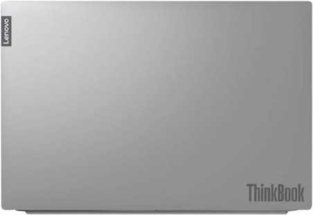 Lenovo ThinkBook 15 3561 i5-11500H, 32GB (2x16GB), 1.02TB SSD NVMe, 15.6", Win 11 pro Refurbished