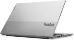 Lenovo ThinkBook 15 3561 i5 11500H 32GB 2x16GB 1 02TB SSD NVMe 15 6 