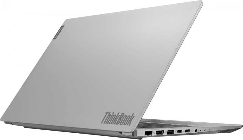 Lenovo ThinkBook 15 G2 i7-1165G7, 16GB, 512GB SSD NVMe, 15.6", Win 11 Pro – Refurbished Lenovo ThinkBook 15 G2 i7-1165G7, 16GB, 512GB SSD NVMe, 15.6", Win 11 Pro – Refurbished