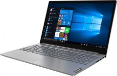 Lenovo ThinkBook 15 G2 i7-1165G7, 16GB, 512GB SSD NVMe, 15.6", Win 11 Pro – Refurbished