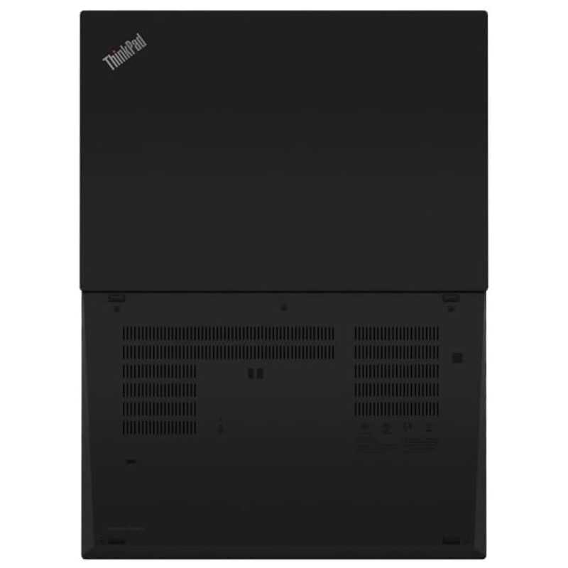 Lenovo T14 G2 Intel Core i5-1145G7, 16GB, 256GB SSD NVMe, 14", Win 11 Pro – Refurbished Lenovo T14 G2 Intel Core i5-1145G7, 16GB, 256GB SSD NVMe, 14", Win 11 Pro – Refurbished