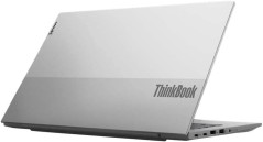 Lenovo ThinkBook 14 G2 i7 1165G7 16GB 512GB SSD NVMe 14 Win 11 Pro 