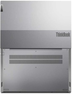 Lenovo ThinkBook 14 G2 i7 1165G7 16GB 512GB SSD NVMe 14 Win 11 Pro 