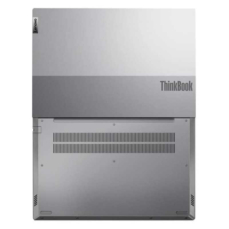 Lenovo ThinkBook 14 G2 i7-1165G7, 16GB, 512GB SSD NVMe, 14", Win 11 Pro – Ricondizionato Lenovo ThinkBook 14 G2 i7-1165G7, 16GB, 512GB SSD NVMe, 14", Win 11 Pro – Ricondizionato