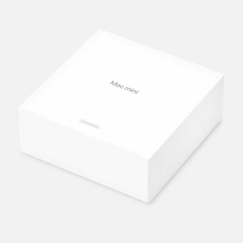 Apple Mac Mini 2023 M2 Pro Apple M2 Pro, 16GB, 512GB SSD, macOS – Ricondizionato Apple Mac Mini 2023 M2 Pro Apple M2 Pro, 16GB, 512GB SSD, macOS – Ricondizionato