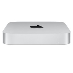 Apple Mac Mini 2023 M2 Pro Apple M2 Pro, 16GB, 512GB SSD, macOS – Refurbished