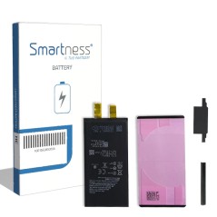 Batteria Compatibile Swap Apple iPhone 13 A2633 A2482 A2631 A2634 A2635 