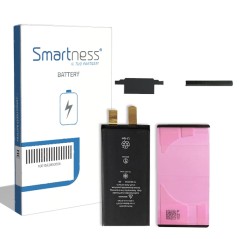 Batteria Compatibile Swap Apple iPhone 12 Mini A2176 A2398 A2400 A2399 n