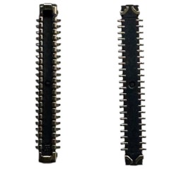 Connettore Flessibile Scheda di Ricarica su DOCK iPhone 13 PRO 13 PRO MAX 