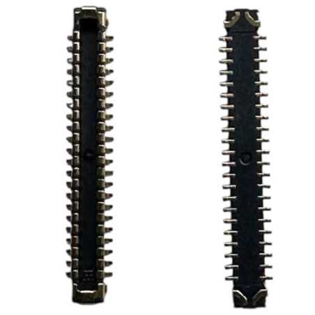 Connettore Flessibile Scheda di Ricarica su DOCK iPhone 13 PRO 13 PRO MAX 