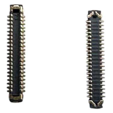 Connettore Flessibile Scheda di Ricarica su DOCK iPhone 16 16 PLUS 42 PI