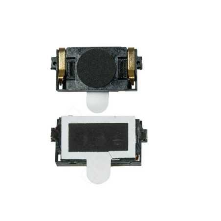 Altoparlante Earpiece Speaker Samsung Galaxy A20e A202 A21s A217 A31 A31
