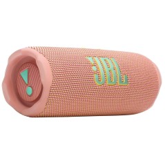 JBL FLIP 7 Speaker Bluetooth Altoparlante Impermeabile Waterproof Dustproof
