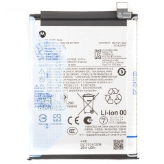  Motorola Service Pack Batteria Originale RL52 Moto G06 G15 E15 G05 