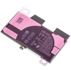 Apple Service Pack Batteria 661 21991 Originale per iPhone 13 