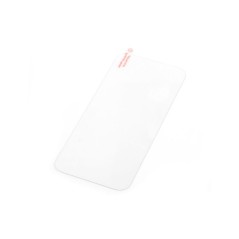 Pellicola in Vetro Temperato Apple iPhone 17 Air NCC 2 5D